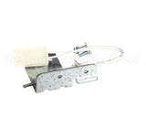 IGN00152 Trane Igniter; Silicon-Nitride, 120V, Includes