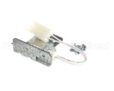 IGN00152 Trane Igniter; Silicon-Nitride, 120V, Includes