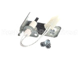 IGN00152 Trane Igniter; Silicon-Nitride, 120V, Includes