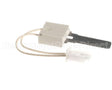 IGN0054 Trane Hot Surface Ignitor