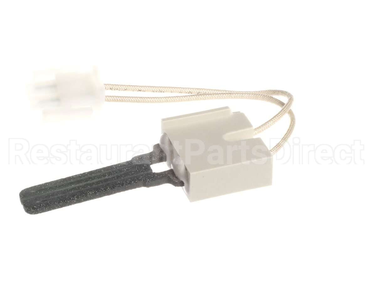 IGN0054 Trane Hot Surface Ignitor