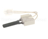 IGN0054 Trane Hot Surface Ignitor
