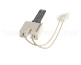 IGN0054 Trane Hot Surface Ignitor