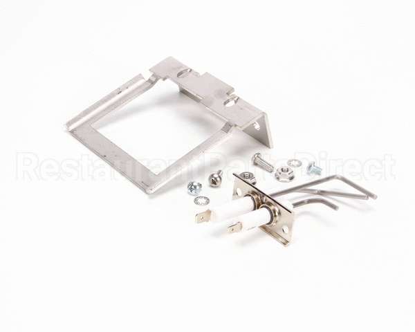 IGNITORKIT Accutemp Ignitor Probe Kit G1 Griddle