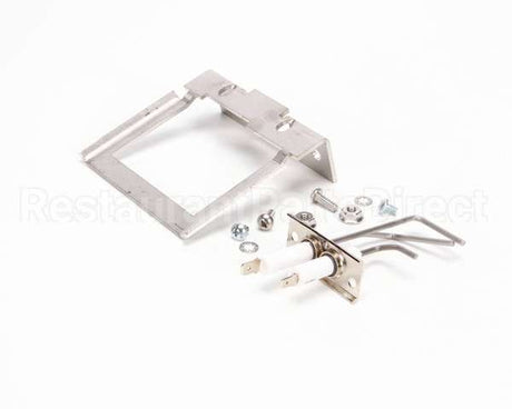 IGNITORKIT Accutemp Ignitor Probe Kit G1 Griddle