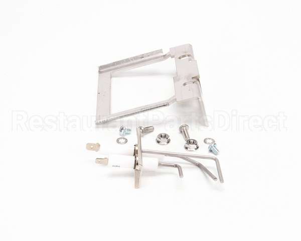 IGNITORKIT Accutemp Ignitor Probe Kit G1 Griddle