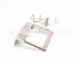 IGNITORKIT Accutemp Ignitor Probe Kit G1 Griddle