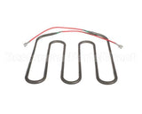 IGS103013 Sirman - Eurodib Bottom Element Pdr 220V