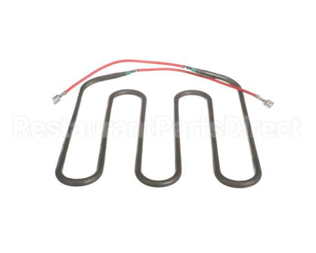 IGS103013 Sirman - Eurodib Bottom Element Pdr 220V