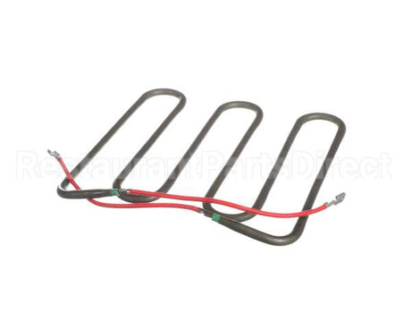 IGS103013 Sirman - Eurodib Bottom Element Pdr 220V