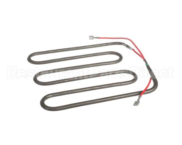 IGS103013 Sirman - Eurodib Bottom Element Pdr 220V