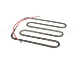 IGS103013 Sirman - Eurodib Bottom Element Pdr 220V