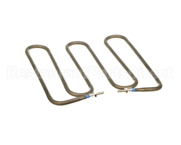 IGS103023 Sirman - Eurodib Top Element Pdr 220V