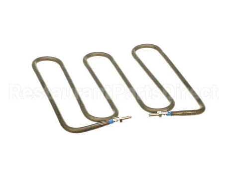 IGS103023 Sirman - Eurodib Top Element Pdr 220V