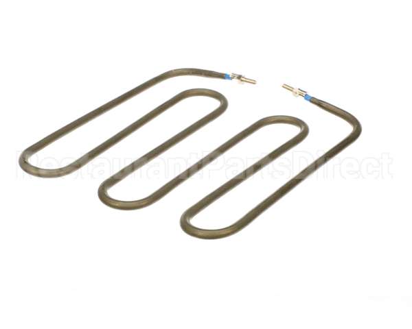 IGS103023 Sirman - Eurodib Top Element Pdr 220V