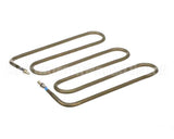 IGS103023 Sirman - Eurodib Top Element Pdr 220V