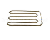 IGS103023 Sirman - Eurodib Top Element Pdr 220V