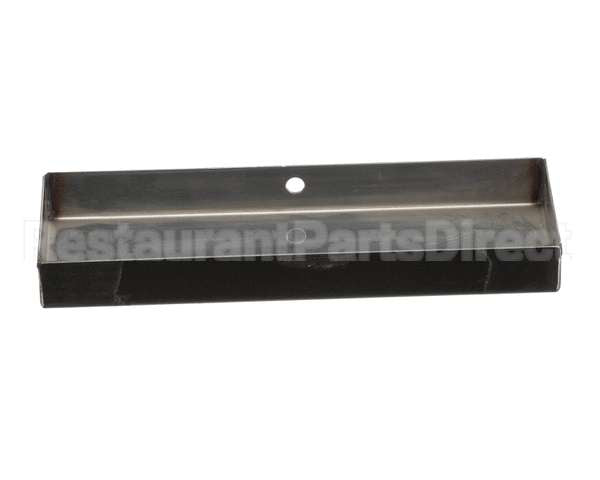 IGS106E Electrolux Professional Stainless Steel Tray