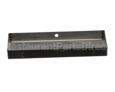 IGS106E Electrolux Professional Stainless Steel Tray
