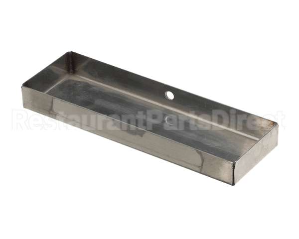 IGS106E Electrolux Professional Stainless Steel Tray