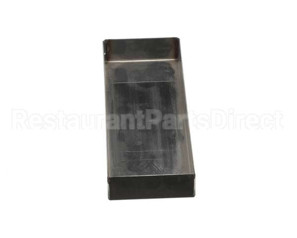 IGS106E Electrolux Professional Stainless Steel Tray