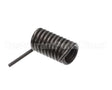 IGS109013 Sirman - Eurodib Right Lifting Spring