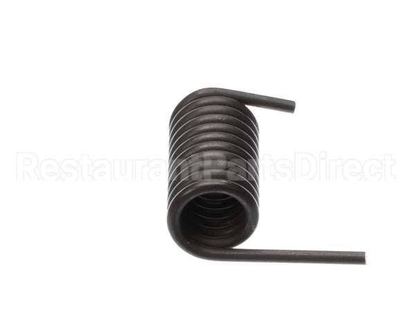 IGS109013 Sirman - Eurodib Right Lifting Spring