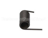 IGS109013 Sirman - Eurodib Right Lifting Spring