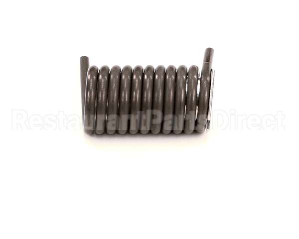 IGS109023 Sirman - Eurodib Left Lifting Spring