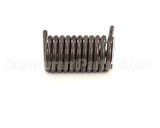 IGS109023 Sirman - Eurodib Left Lifting Spring