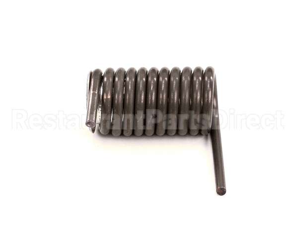 IGS109023 Sirman - Eurodib Left Lifting Spring