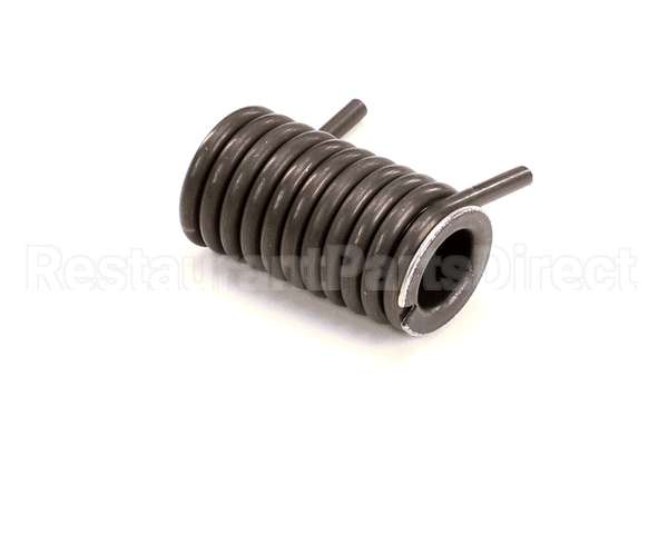 IGS109023 Sirman - Eurodib Left Lifting Spring