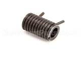 IGS109023 Sirman - Eurodib Left Lifting Spring