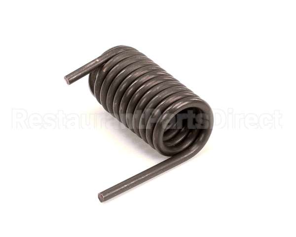 IGS109023 Sirman - Eurodib Left Lifting Spring