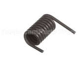 IGS109033 Eurodib Right Spring
