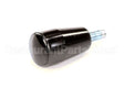 IGS114043N Sirman - Eurodib Top Plate Knob