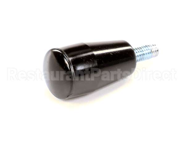 IGS114043N Sirman - Eurodib Top Plate Knob