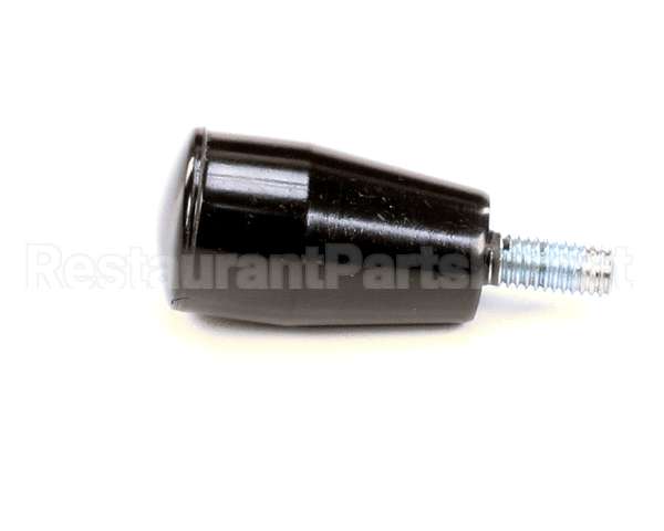 IGS114043N Sirman - Eurodib Top Plate Knob