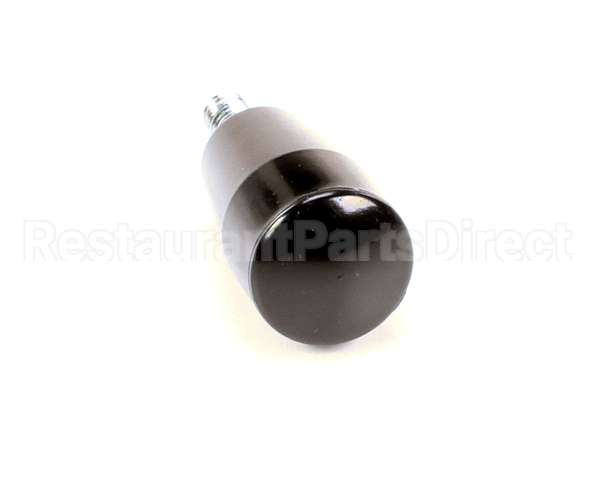 IGS114043N Sirman - Eurodib Top Plate Knob