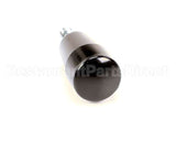 IGS114043N Sirman - Eurodib Top Plate Knob