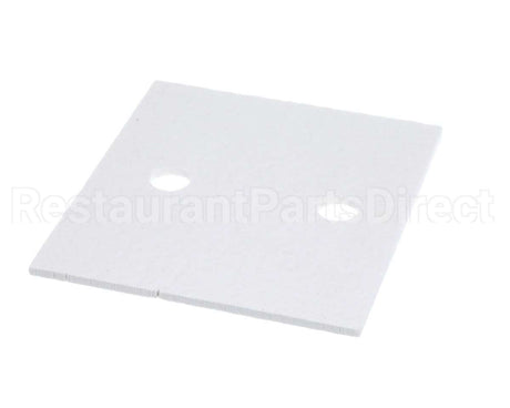 IGS119043 Sirman - Eurodib Insulating Panel