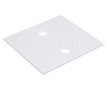 IGS119043 Sirman - Eurodib Insulating Panel