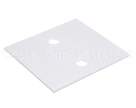 IGS119043 Sirman - Eurodib Insulating Panel