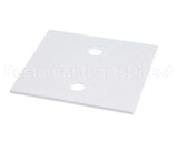 IGS119043 Sirman - Eurodib Insulating Panel