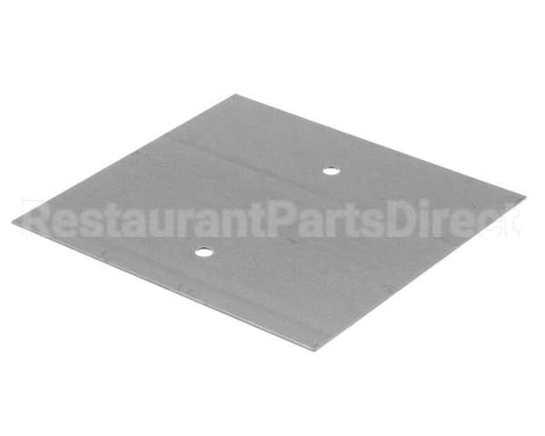 IGS120P Sirman - Eurodib Insulating Panel Protection