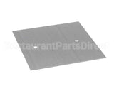 IGS120P Sirman - Eurodib Insulating Panel Protection