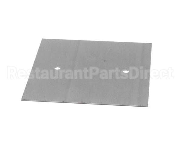 IGS120P Sirman - Eurodib Insulating Panel Protection