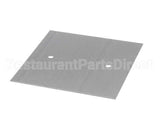 IGS120P Sirman - Eurodib Insulating Panel Protection