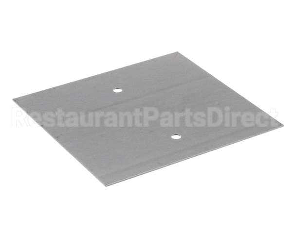IGS120P Sirman - Eurodib Insulating Panel Protection