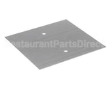 IGS120P Sirman - Eurodib Insulating Panel Protection